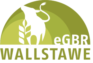 Wallstawe eGbR