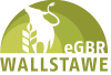 01_eGBRWallstawe_Logo_20240430